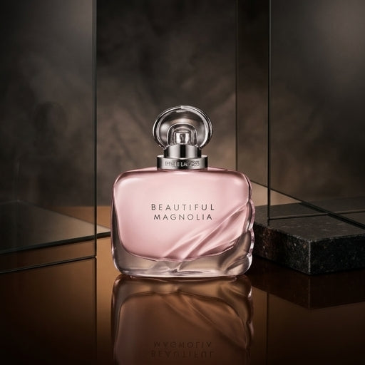 Beautiful Magnolia Eau de Parfum Spray