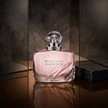 Beautiful Magnolia Eau de Parfum Spray