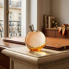 Eau Des Merveilles Eau De Toilette Spray