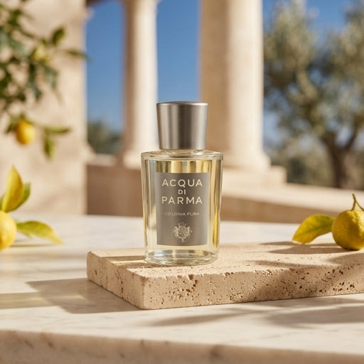 Colonia Pura Cologne