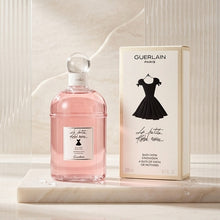 La Petite Robe Noire Shower Gel