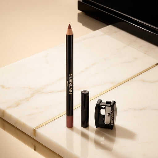 Contour G Lip Liner