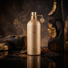 Oud Fool Roses Eau de Parfum
