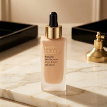 Futurist Skintint Serum SPF20