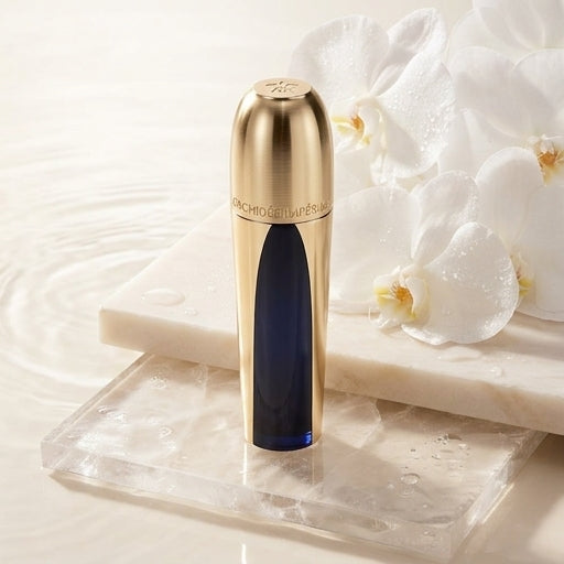 Orchidée Impériale Concentrate