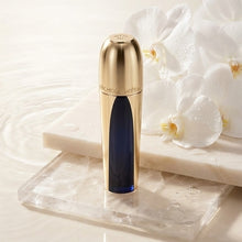 Orchidée Impériale Concentrate