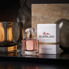 Mon Guerlain