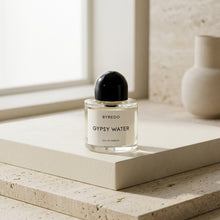 Byredo Gypsy Water