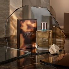 Bronze Goddess Eau Fraîche Skinscent