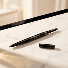 Brow G Eyebrow Pencil