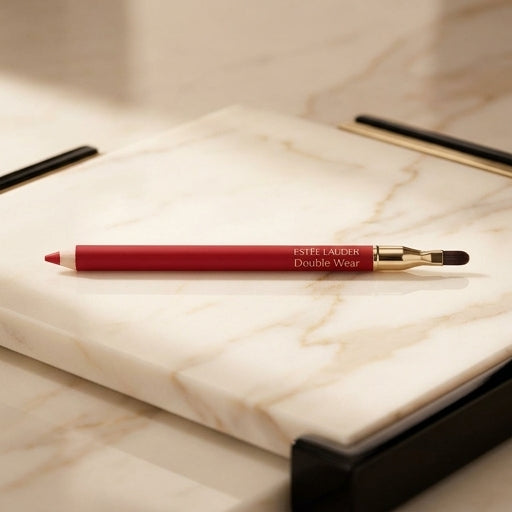 Double Wear 24H Stay-in-Place Lip Liner