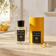 Colonia Yuzu Eau De Parfum