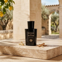 Colonia Sandalo Eau de Parfum