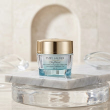 DayWear Anti-Oxidant Moisturizer Sorbet Crème SPF15