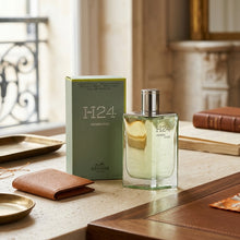 H24 HERBES VIVES