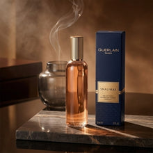 Shalimar Refill