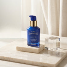Super Aqua Universal Emulsion