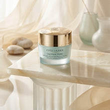 DayWear Matte Oil-Control Anti-Oxidant Moisture Gel Crème