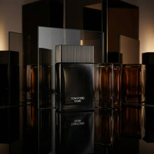 Noir Eau De Parfum Spray