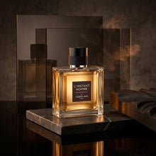 L'Instant Pour Homme