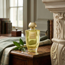 Acqua Originale Citrus Bigigade Eau de Parfum