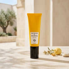 Collezione Barbiere Moisturizing Face Cream