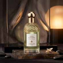 Aqua Allegoria Nerolia Vetiver