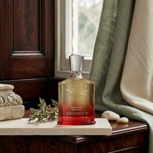 Original Santal