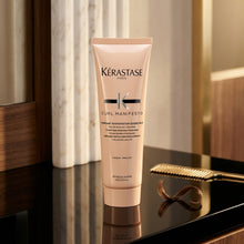 Curl Manifesto Fondant Hydratation Essentielle