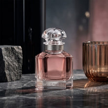 Mon Guerlain Sparkling Bouquet