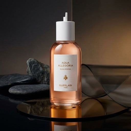 Aqua Allegoria Rosa Rossa Refill