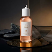 Aqua Allegoria Rosa Rossa Refill