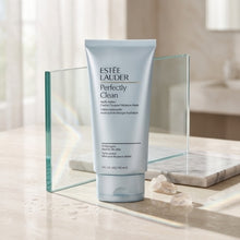 Perfectly Clean Multi-Action Creme Cleanser/Moisture Mask
