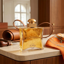 24 FAUBOURG eau de toilette spray
