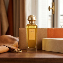 Caleche Soie De Parfum