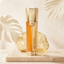 Abeille Royale Double R Renew & Repair