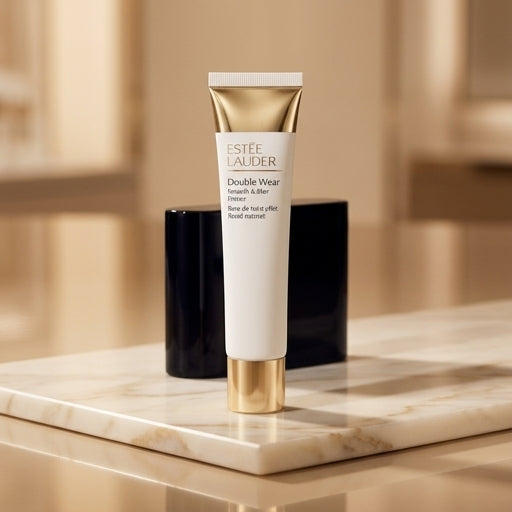 Double Wear Gel-Cream Primer