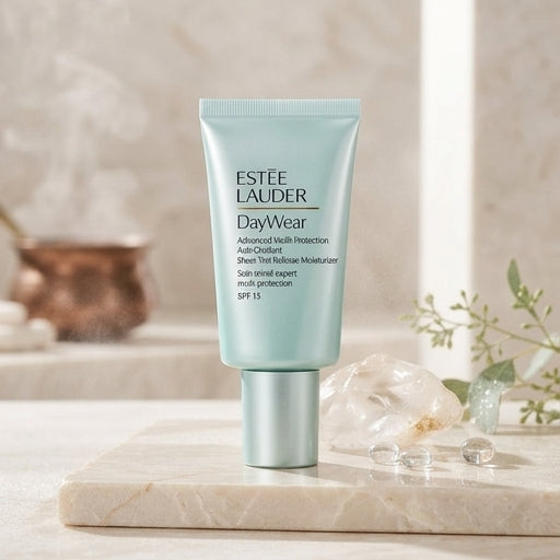 Daywear Tinted Day Cream SPF15