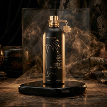 AQUA GOLD edp vapo 100 ml
