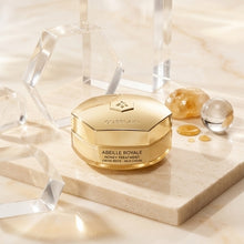 Abeille Royale Rich Day Cream