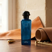 Eau De Citron Noir Eau de Cologne Spray