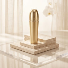 Orchidée Impériale Night Serum