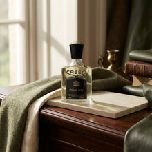 Royal Oud