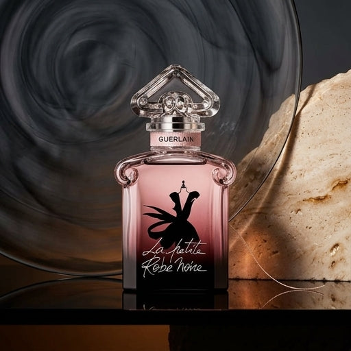 La Petite Robe Noire Intense
