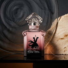 La Petite Robe Noire Intense