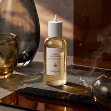 Aqua Allegoria Bergamote Calabria Refill
