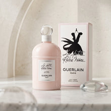 La Petite Robe Noire Body Milk