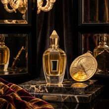 17/17 Homme Parfume