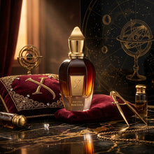Oud Stars Malesia perfume spray