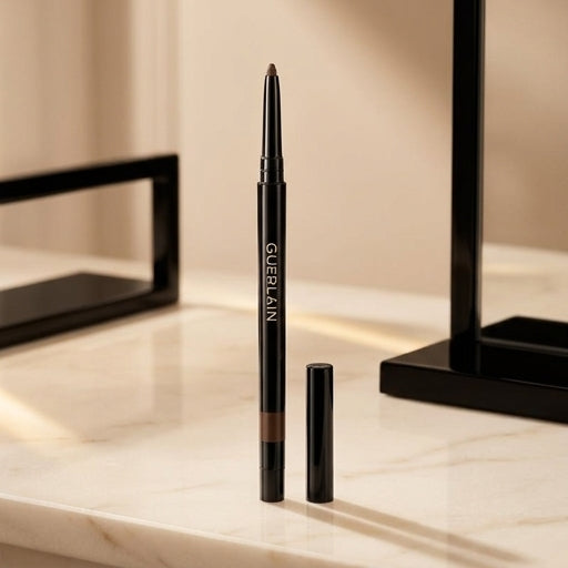 Ombre G Eye Pencil